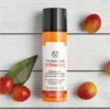 The Body Shop Vitamin C Skin Boost & Smoother (30 ml)