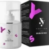 Yes!You 30% Urea Foot Cream 250ml – Intensive Moisturizer for Dry, Cracked Heels
