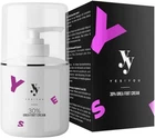 Yes!You 30% Urea Foot Cream 250ml – Intensive Moisturizer for Dry, Cracked Heels