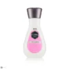 Revlon Cutex Nail Polish Remover Non-Acetone 100ml