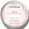 We Are Paradoxx Game Changer Repair Hair Mask 75 ml