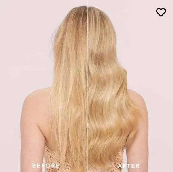 We Are Paradoxx Game Changer Repair Hair Mask 75 ml