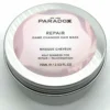 We Are Paradoxx Game Changer Repair Hair Mask 75 ml