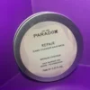 We Are Paradoxx Game Changer Repair Hair Mask 75 ml