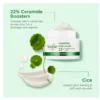 s-l1600 (18) Simple Rich Repair Face Cream with 22% Ceramide Booster Organic B5 – 50ml