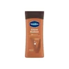 Vaseline Essential Moisture Cocoa Radiant Lotion Body Care Ultra-Hydrating 200ml