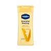 Vaseline Intensive Care Essential Healing Lotion with ultra-hydrating 200ml