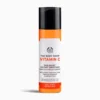 The Body Shop Vitamin C Skin Boost & Smoother (30 ml)