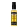 TRESemme Finishing Hair Oil – Lamellar Shine, 75 ml