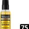 TRESemme Finishing Hair Oil – Lamellar Shine, 75 ml