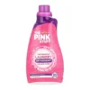 The Pink Stuff Laundry Detergent Colour Care 960ml  30 Washes