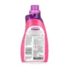 The Pink Stuff Laundry Detergent Colour Care 960ml  30 Washes