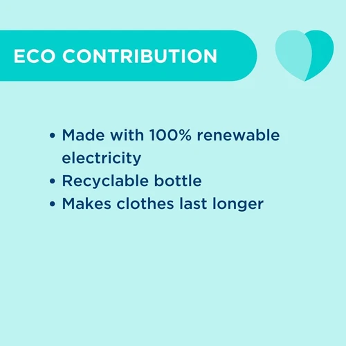 Dr. Beckmann Non-Bio Travel Wash 100ml Clean Laundry On the Go Up to 20 Washes