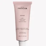 We Are Paradoxx 3-in-1 Repair Conditioner – Natural Vegan