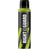 Right Guard Deodorant Fresh 48H High Performance Anti-Perspirant Spray 150ml