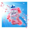 Lenor Outdoorable Fabric Conditioner Spring Pink Blossom 462ml 33 Washes