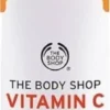 The Body Shop Vitamin C Skin Boost & Smoother (30 ml)