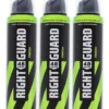 Right Guard Deodorant Fresh 48H High Performance Anti-Perspirant Spray 150ml