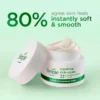 s-l960 (6) Simple Rich Repair Face Cream with 22% Ceramide Booster Organic B5 – 50ml