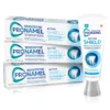Sensodyne Pronamel Active Shield Enamel Care Toothpaste – Whitening Formula, 75m