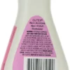 Revlon Cutex Nail Polish Remover Non-Acetone 100ml