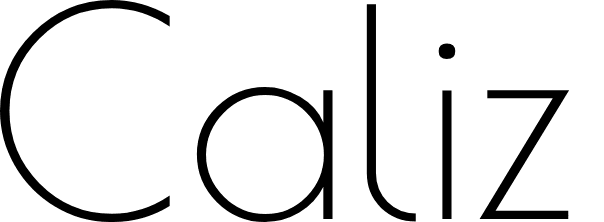 caliz.online