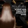 TRESemme Finishing Hair Oil – Lamellar Shine, 75 ml