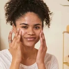 The Body Shop Vitamin C Skin Boost & Smoother (30 ml)