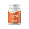 Vit Direct Turmeric Joint Complex 60 Capsules Glucosamine Chondroitin