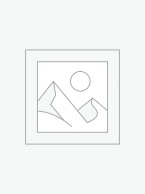 Xpel Kids Mosquito Pump Spray 70ml Repellent Deep Free Pump